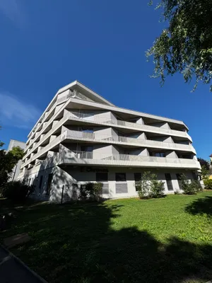 2-Zimmer-Wohnung mieten in Graz – 46 m², € 944 – Bild 14 von 14
