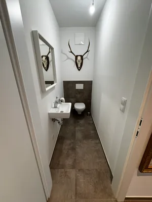 2-Zimmer-Wohnung mieten in Graz – 46 m², € 944 – Bild 4 von 14