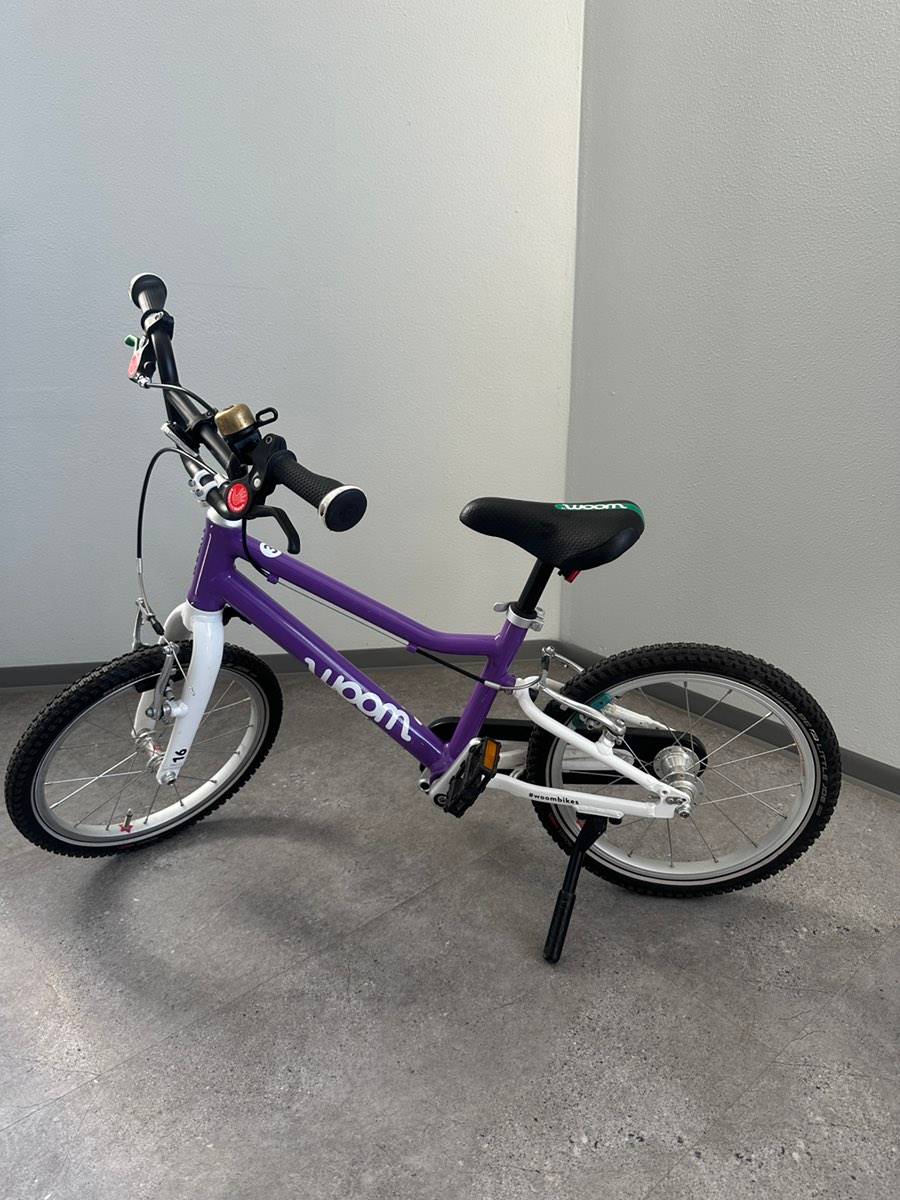 rennrad abo Giant CONTEND AR 1 Rennrad 2025 L