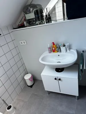 2-Zimmer-Wohnung mieten in Wels-Land – 40 m², € 599 – Bild 11 von 12