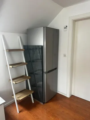 2-Zimmer-Wohnung mieten in Wels-Land – 40 m², € 599 – Bild 12 von 12