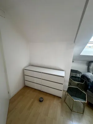 2-Zimmer-Wohnung mieten in Wels-Land – 40 m², € 599 – Bild 10 von 12