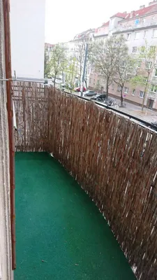 2-Zimmer-Wohnung mieten in Wien – 50 m², € 800 – Bild 7 von 15