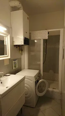 2-Zimmer-Wohnung mieten in Wien – 50 m², € 800 – Bild 15 von 15
