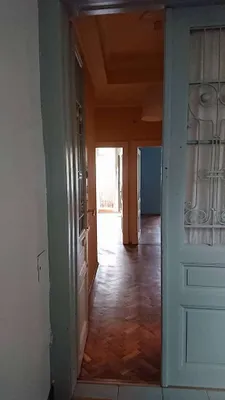 2-Zimmer-Wohnung mieten in Wien – 50 m², € 800