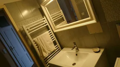 2-Zimmer-Wohnung mieten in Wien – 50 m², € 800 – Bild 4 von 15