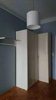 2-Zimmer-Wohnung mieten in Wien – 50 m², € 800 – Bild 11 von 15
