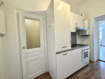 1-Zimmer-Wohnung kaufen in Wien – 31,38 m², € 195.000 – Bild 4 von 19