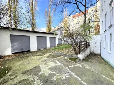 1-Zimmer-Wohnung kaufen in Wien – 31,38 m², € 195.000 – Bild 10 von 19