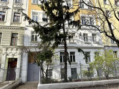 1-Zimmer-Wohnung kaufen in Wien – 31,38 m², € 195.000 – Bild 13 von 19