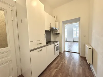 1-Zimmer-Wohnung kaufen in Wien – 31,38 m², € 195.000 – Bild 5 von 19