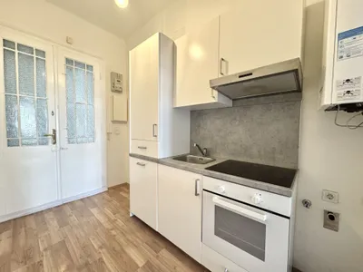 1-Zimmer-Wohnung kaufen in Wien – 31,38 m², € 195.000 – Bild 6 von 19