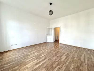 1-Zimmer-Wohnung kaufen in Wien – 31,38 m², € 195.000 – Bild 3 von 19