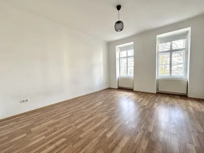 1-Zimmer-Wohnung kaufen in Wien – 31,38 m², € 195.000 – Bild 2 von 19