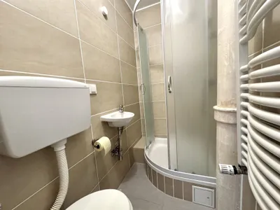 1-Zimmer-Wohnung kaufen in Wien – 31,38 m², € 195.000 – Bild 7 von 19