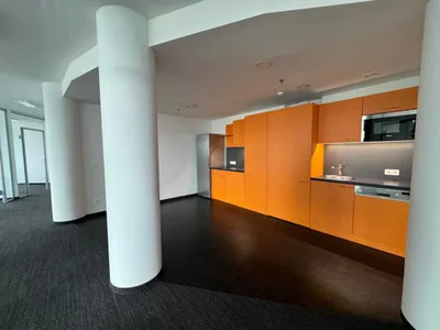 Gewerbeimmobilie mieten in Wien – 354 m², € 23 – Bild 13 von 22