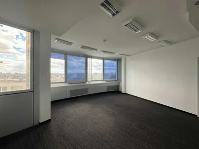 Gewerbeimmobilie mieten in Wien – 354 m², € 23 – Bild 15 von 22