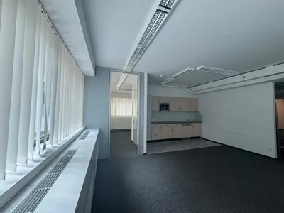 Gewerbeimmobilie mieten in Wien – 354 m², € 23 – Bild 7 von 22