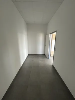 Gewerbeimmobilie mieten in Wels – 39 m², € 558 – Bild 5 von 12