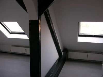 1-Zimmer-Wohnung mieten in Graz – 30 m², € 410 – Bild 3 von 5
