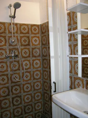 1-Zimmer-Wohnung mieten in Graz – 30 m², € 410 – Bild 4 von 5