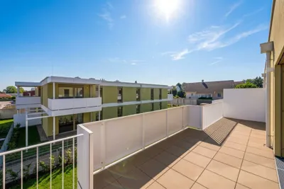 Immobilie kaufen in Baden – 69,99 m², € 366.000 – Bild 2 von 21
