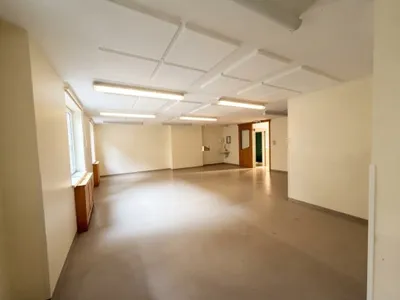 Gewerbeimmobilie mieten in Wien – 361 m², € 4.022 – Bild 13 von 18