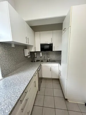 Gewerbeimmobilie mieten in Wien – 361 m², € 4.022 – Bild 11 von 18
