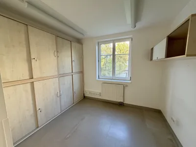 Gewerbeimmobilie mieten in Wien – 361 m², € 4.022 – Bild 9 von 18