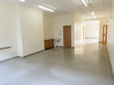 Gewerbeimmobilie mieten in Wien – 361 m², € 4.022 – Bild 6 von 18