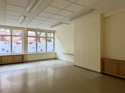 Gewerbeimmobilie mieten in Wien – 361 m², € 4.022 – Bild 8 von 18