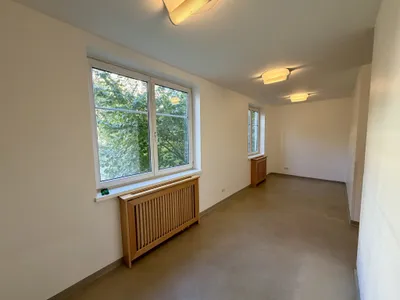 Gewerbeimmobilie mieten in Wien – 361 m², € 4.022 – Bild 12 von 18