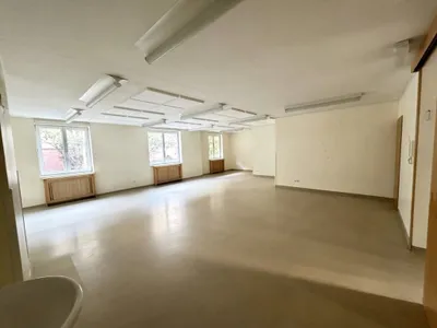 Gewerbeimmobilie mieten in Wien – 361 m², € 4.022 – Bild 2 von 18