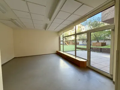 Gewerbeimmobilie mieten in Wien – 361 m², € 4.022 – Bild 4 von 18