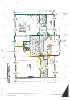 Gewerbeimmobilie mieten in Wien – 361 m², € 4.022 – Bild 15 von 18
