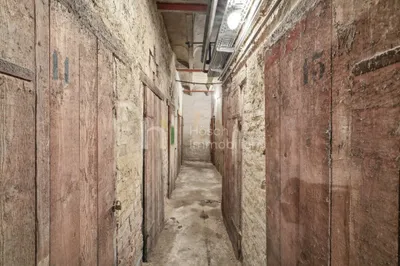 Gewerbeimmobilie kaufen in Wien – 131 m², € 216.000 – Bild 10 von 13