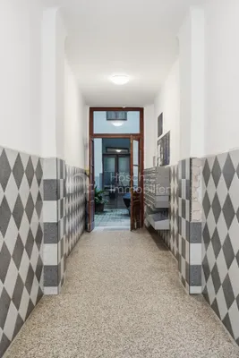 Gewerbeimmobilie kaufen in Wien – 131 m², € 216.000 – Bild 4 von 13