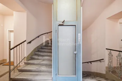 Gewerbeimmobilie kaufen in Wien – 131 m², € 216.000 – Bild 5 von 13