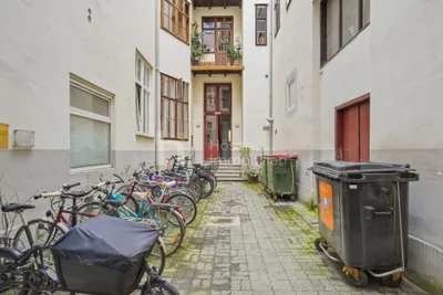 Gewerbeimmobilie kaufen in Wien – 131 m², € 216.000 – Bild 9 von 13