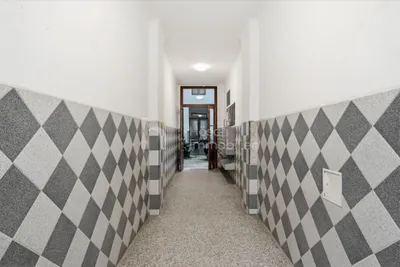 Gewerbeimmobilie kaufen in Wien – 131 m², € 216.000 – Bild 3 von 13