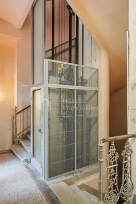 Gewerbeimmobilie kaufen in Wien – 131 m², € 216.000 – Bild 6 von 13