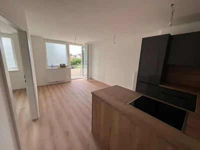 3-Zimmer-Wohnung kaufen in Hartberg-Fürstenfeld – 50,05 m², € 150.000 – Bild 6 von 11