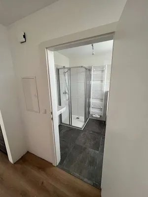 3-Zimmer-Wohnung kaufen in Hartberg-Fürstenfeld – 50,05 m², € 150.000 – Bild 5 von 11
