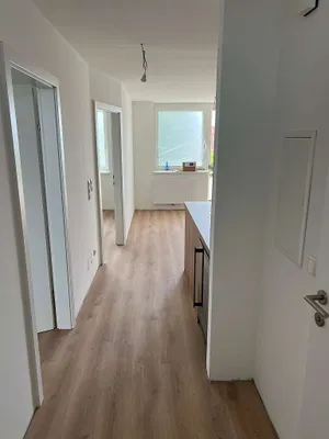 3-Zimmer-Wohnung kaufen in Hartberg-Fürstenfeld – 50,05 m², € 150.000 – Bild 3 von 11