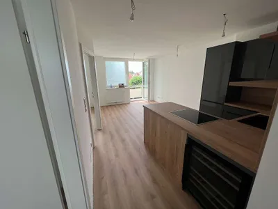 3-Zimmer-Wohnung kaufen in Hartberg-Fürstenfeld – 50,05 m², € 150.000 – Bild 4 von 11