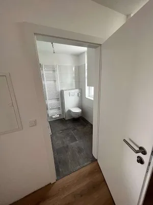 3-Zimmer-Wohnung kaufen in Hartberg-Fürstenfeld – 50,05 m², € 150.000 – Bild 8 von 11