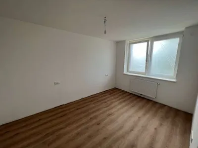 3-Zimmer-Wohnung kaufen in Hartberg-Fürstenfeld – 50,05 m², € 150.000 – Bild 10 von 11