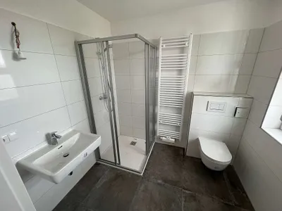 3-Zimmer-Wohnung kaufen in Hartberg-Fürstenfeld – 50,05 m², € 150.000 – Bild 7 von 11