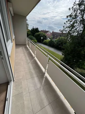 3-Zimmer-Wohnung kaufen in Hartberg-Fürstenfeld – 50,05 m², € 150.000 – Bild 9 von 11