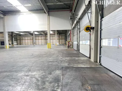 Gewerbeimmobilie mieten in Leibnitz – 607 m² – Bild 5 von 7